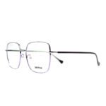 JN Glasses Female Frame S11228