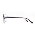 JN Glasses Female Frame S11228