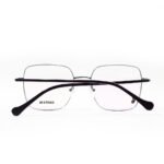 JN Glasses Female Frame S11228