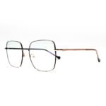 JN Glasses Female Frame S11228