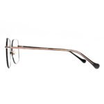 JN Glasses Female Frame S11228