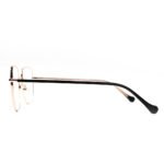 JN Glasses Female Frame S11228