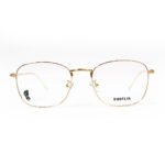 JN Glasses Female Frame S3281