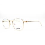 JN Glasses Female Frame S3281