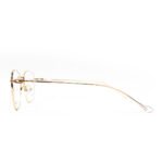 JN Glasses Female Frame S3281