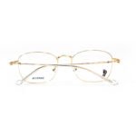 JN Glasses Female Frame S3281