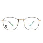 JN Glasses Female Frame S3281