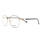 JN Glasses Female Frame S3281