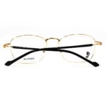 JN Glasses Female Frame S3281