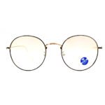 JN Glasses Female Frame YS27065