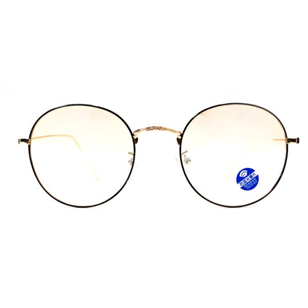 JN Glasses Female Frame YS27065