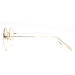 JN Glasses Female Frame YS27065