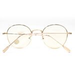 JN Glasses Female Frame YS27065