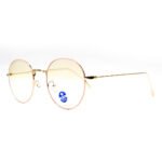 JN Glasses Female Frame YS27065