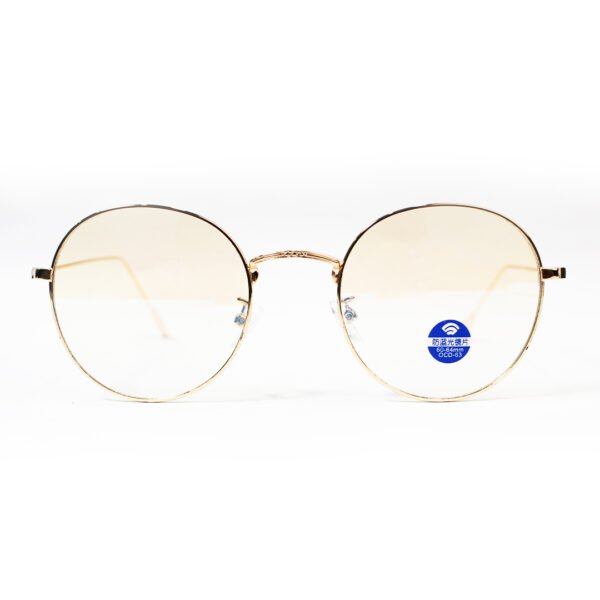 JN Glasses Female Frame YS26994