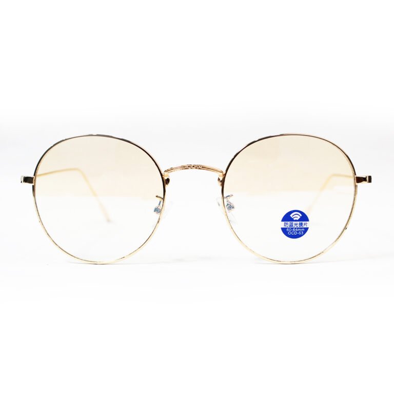 JN Glasses Female Frame YS26994