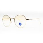 JN Glasses Female Frame YS26994