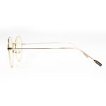 JN Glasses Female Frame YS26994