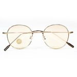 JN Glasses Female Frame YS26994