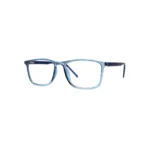 JN Glasses Female Frame TT2061