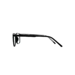 JN Glasses Female Frame TT2061