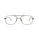 JN Glasses Eye Glasses Frame ZB008A