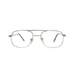 JN Glasses Eye Glasses Frame ZB008A