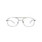 JN Glasses Eye Glasses Frame ZB008A