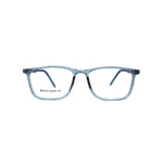 JN Glasses Female Frame TT2064