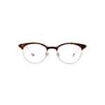 Prsr Female Frame PT66103