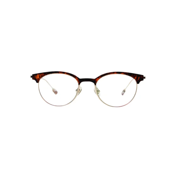 Prsr Female Frame PT66103