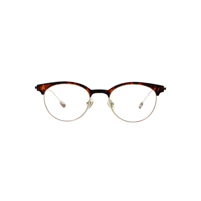 Prsr Female Frame PT66103