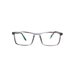 JN Glasses Female Frame TT2064
