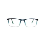 JN Glasses Female Frame TT2064