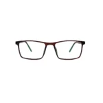 JN Glasses Female Frame TT2064