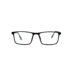 JN Glasses Female Frame TT2064