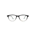 JN Glasses Female Frame TT2070