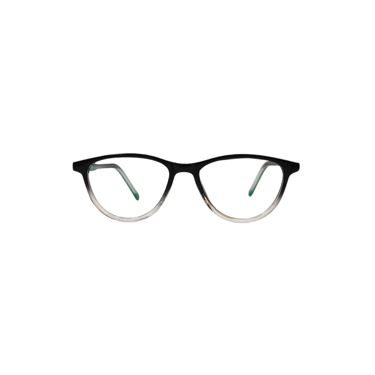 JN Glasses Female Frame TT2070