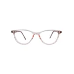 JN Glasses Female Frame TT2070