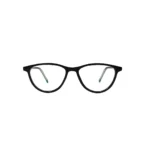 JN Glasses Female Frame TT2070
