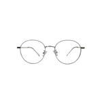 JN Glasses Female Frame 8054