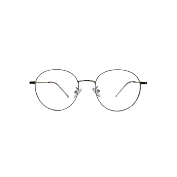 JN Glasses Female Frame 8054