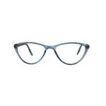 JN Glasses Female Frame TT2069