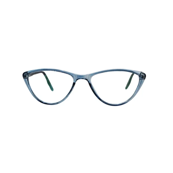 JN Glasses Female Frame TT2069