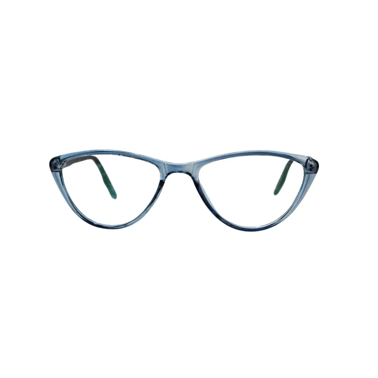 JN Glasses Female Frame TT2069