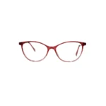 JN Glasses Female Frame GD020