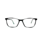 JN Glasses Female Frame TT2066