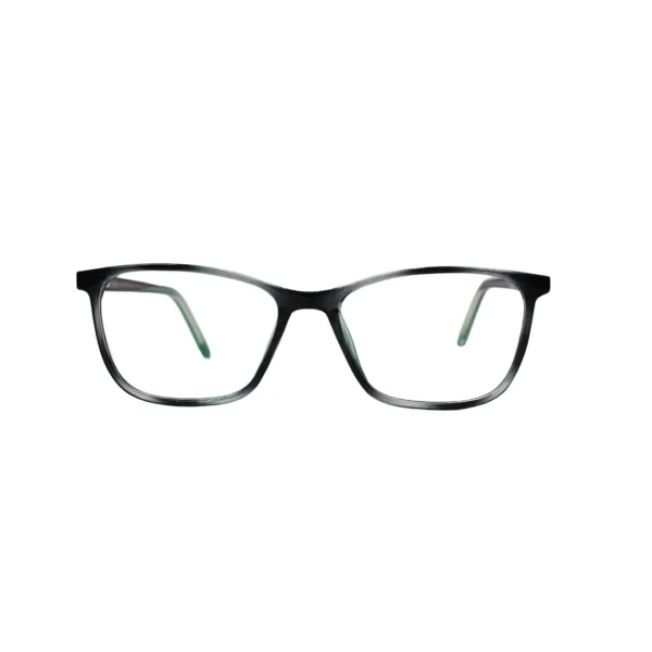 JN Glasses Female Frame TT2066