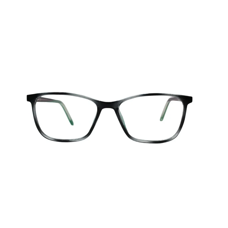 JN Glasses Female Frame TT2066
