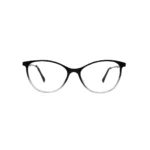 JN Glasses Female Frame GD020